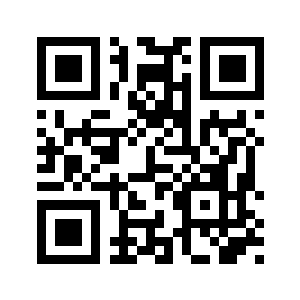 随着次数的增加二维码生成