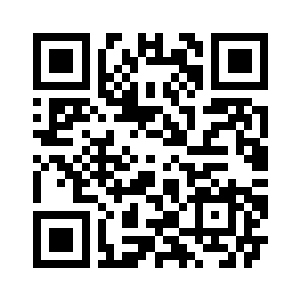 随着此令牌和那大字的出现二维码生成