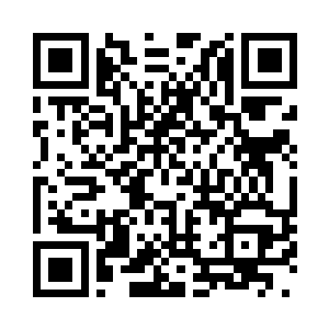随着此时道祖传承之地的彻底开启二维码生成