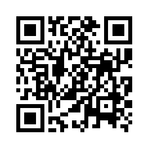 随着此起彼伏的叫价声二维码生成
