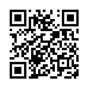 随着步伐的行进微微颤动着二维码生成
