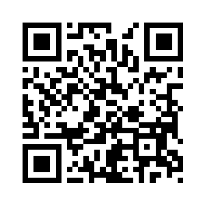 随着死亡刀意的不断肆掠二维码生成