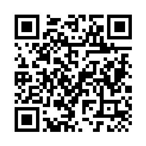 随着每一次迈动脚步都会钻心的疼二维码生成