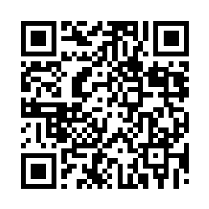 随着水下呼吸设备水下爆炸武器的不断发明二维码生成