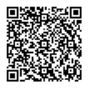 随着水声响起床上打着呼噜睡得正香的萧风缓缓睁开了眼睛嘴角勾勒出笑容又闭上了眼睛二维码生成