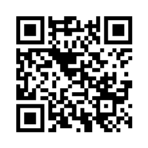 随着永生元符术不断的运转下去二维码生成