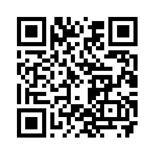 随着波萨因在圆球上扭动几下二维码生成