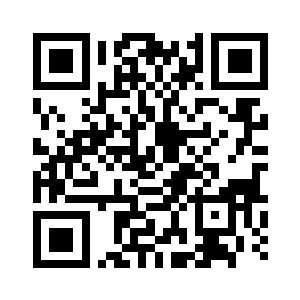 随着流墨墨不耐心又焦躁的催促二维码生成