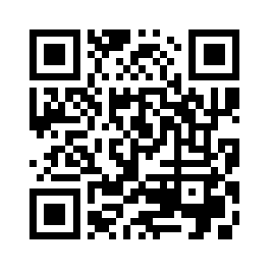 随着流墨墨淡定的最后通牒二维码生成