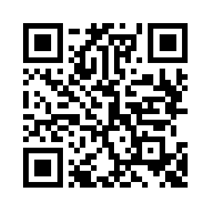 随着流墨墨等人的到达和观察二维码生成