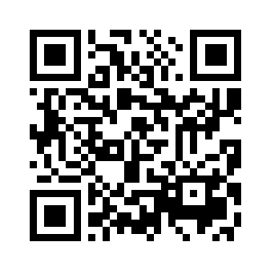 随着海皇波塞冬的一声大喝二维码生成