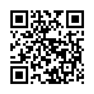 随着湿婆这一声愤怒咆哮的响起二维码生成