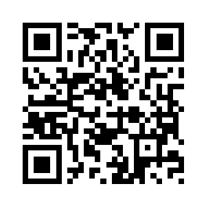 随着灵力漩涡的消融不见二维码生成