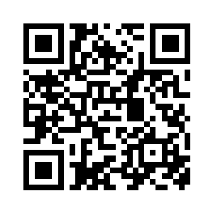 随着灵压比例的爆发式增长二维码生成