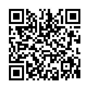 随着炙热的高温跟冷漠的车流淌在大路上二维码生成