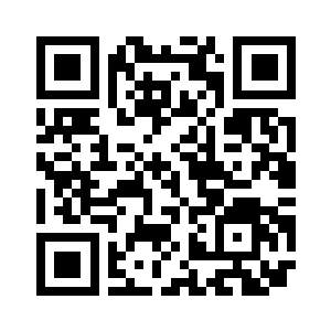 随着燕小霞七窍中的淤血涌出二维码生成