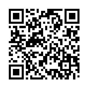 随着猴子转战的轨迹无数的箭矢齐射而出二维码生成