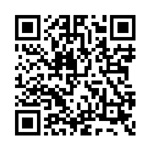 随着王铮和李尔在国际舞台上的强势表现二维码生成