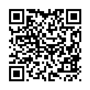 随着生死轮所抖动的速度越来越快二维码生成