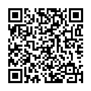 随着甬道尽头镌刻着华丽妖纹的青铜大门缓缓开启二维码生成