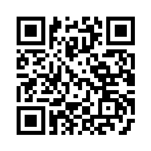 随着画面上一张张照片的跳出二维码生成