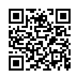 随着疼痛和舒缓感一起袭来二维码生成