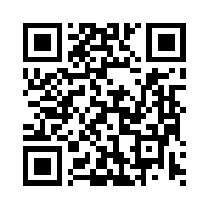 随着白昊的每一次揉捏二维码生成