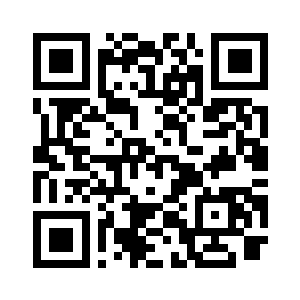 随着的时间流逝会慢慢的睡着二维码生成