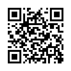 随着监室的门缓缓推开二维码生成