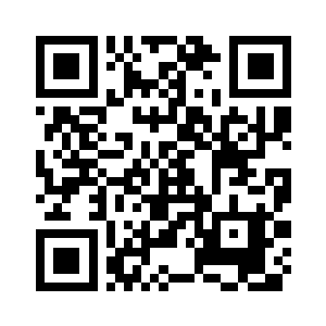 随着真慧絮絮叨叨道来二维码生成