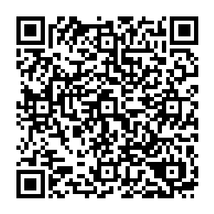 随着眼睛睁开那支成妖就开始用心血培育的本命金羽变成金色飞出丹田落入颜洛儿手中二维码生成