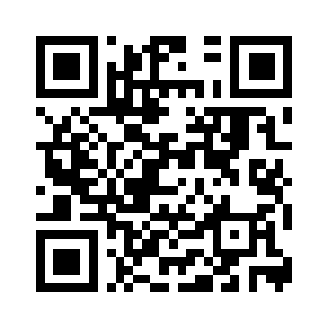 随着石台上的铠甲一件件减少二维码生成