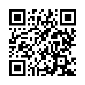 随着神灵眼再次蜕变二维码生成