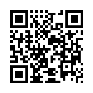 随着神魔黑熊被绝倾殇猛攻肚子二维码生成