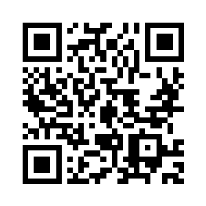 随着禹庆雨被苏凡一拳揍趴在地二维码生成