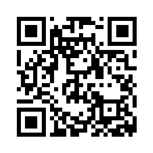 随着秦宇每将那红线往后拽一寸二维码生成
