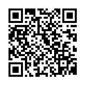 随着秦宇脑海中的最后一笔勾勒出来二维码生成