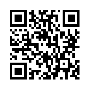 随着第一件玉器成功拍卖出去二维码生成