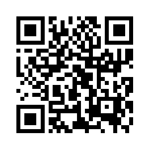 随着第二个微型宇宙的撞击二维码生成