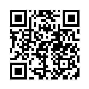 随着第二阶段种种信息公布出来二维码生成