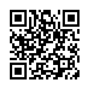 随着第十三轮比赛的有序进行二维码生成