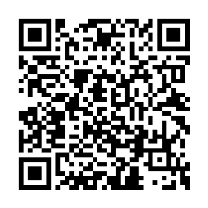 随着管家吩咐了几声之后外面的人依次进了屋子二维码生成