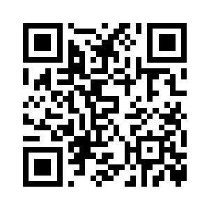 随着精灵宝钻中诅咒的加深二维码生成