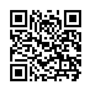 随着系统提升响起的同时二维码生成