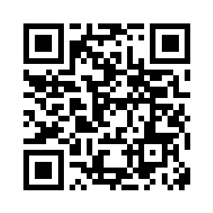 随着紫龙走到苏凡所在的位置二维码生成