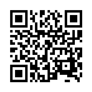 随着红衭的愤怒值不断攀升二维码生成