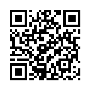 随着继母的娘家父亲封首辅二维码生成