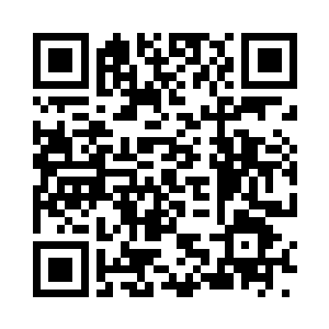 随着绿皮火车再给我送到长途列车上二维码生成
