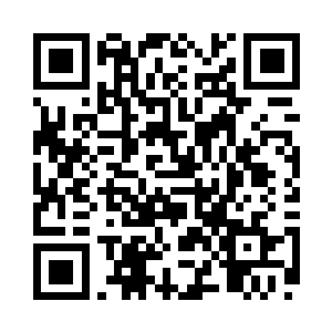 随着网上对导演王石的讨论渐趋热烈二维码生成