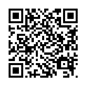 随着罗智轩一起离开了这片金属大殿二维码生成